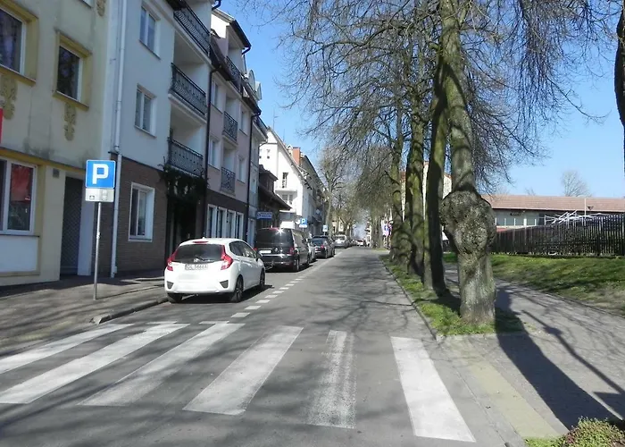Starówka
