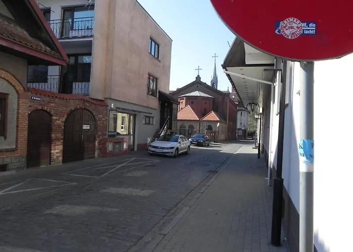 Starówka